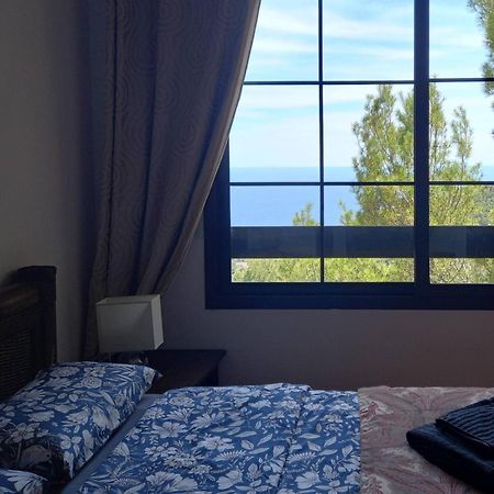 Vila Townhouse Altea Hills Exteriér fotografie